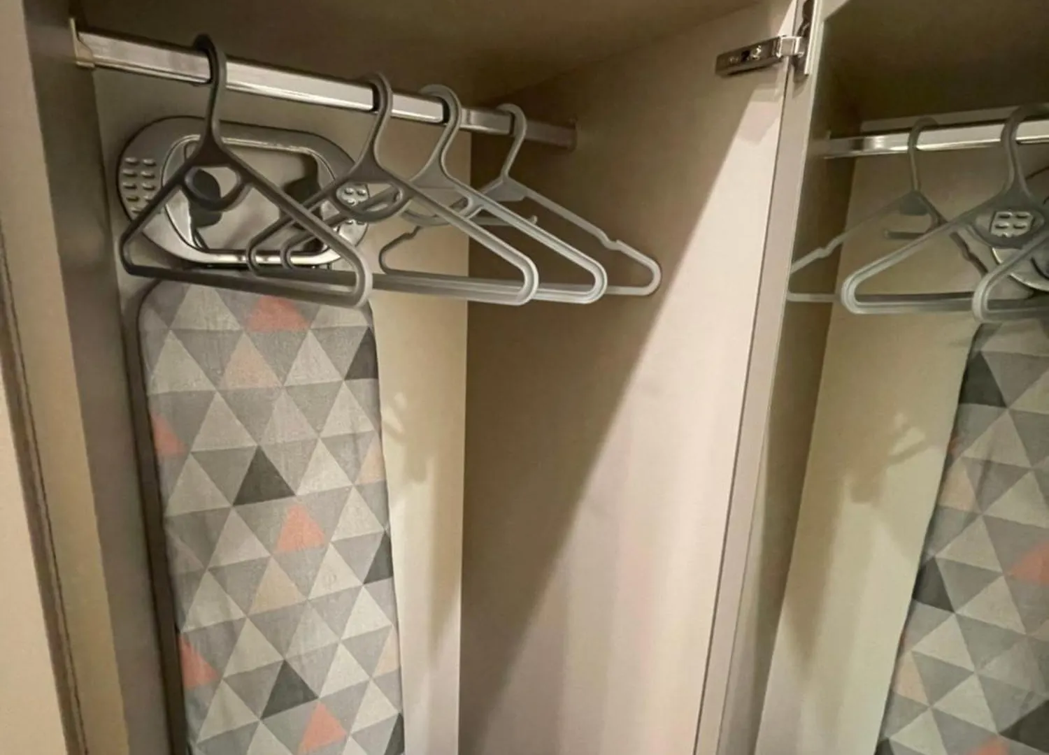 Scandic-Lux Apartments-Feels Like Home! В Центрі Львова